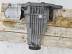 DIFFERENZIALE POSTERIORE NEK 2.0D 130Kw 177CV AUDI A5 QUATTRO 8T3 2013 8D