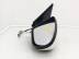 SPECCHIO SPECCHIETTO RETROVISORE DX NISSAN QASHQAI I 2012 11PIN 96301BR29E ZF3