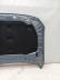 COFANO ANTERIORE VOLVO V90 2017 32244153 2DA1