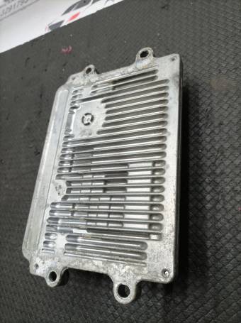  CENTRALINA MOTORE ECU MAZDA 6 2.2 SH4K18881E 275700-5677 BA6