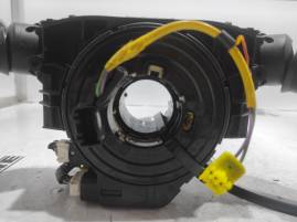 MAZDA 2/6 GS1R66120A DF7466128 D65166CS0 NC5 SPIRAL CONTACT LIGHT SWITCH