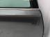 PORTA PORTIERA POSTERIORE DESTRA DX AUDI A6 C7 2011-2018 SW 4G9833052 2AE2