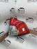 FANALE STOP POSTERIORE DESTRO 2011 VOLVO S40 II BERLINA 31214607 FC5