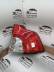 FANALE STOP POSTERIORE DESTRO 2011 VOLVO S40 II BERLINA 31214607 FC5