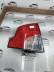FANALE STOP POSTERIORE DESTRO 2011 VOLVO S40 II BERLINA 31214607 FC5