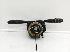 COMPLETE LIGHT SWITCH WITH SPIRAL CONTACT FIAT 500X 334 2016 735637414 ZD3