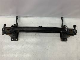 RINFORZO TRAVERSA PARAURTI ANTERIORE BMW X5 E70 X6 E71 X6 2007-2014 7178599 E72