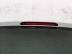PORTELLONE COFANO POSTERIORE BAULE VW POLO VI 2017-2021  2G6827025E  2DF2