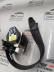 LAND ROVER FREELANDER 2 FRONT RH SEAT BELT 6G9N61294BGW WD3