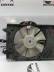  VENTOLA RAFFREDDAMENTO MOTORE MAZDA 5 2.0 D 499300-3331 168000-4850 G1