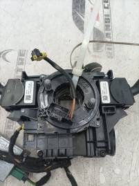 DEVIOLUCI CON CONTATTO SPIRALATO+CENTRALINA BLOCCASTERZO FORD GALAXY II NC5