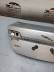  JAGUAR XF 2011-2015 SALOON REAR HOOD TAILGATE CX2340110AD F4