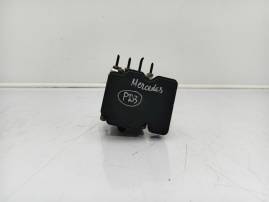 CENTRALINA ABS 1.9D 85kW 116CV MERCEDES A CLASS W177 2021 A1779006207 PD3
