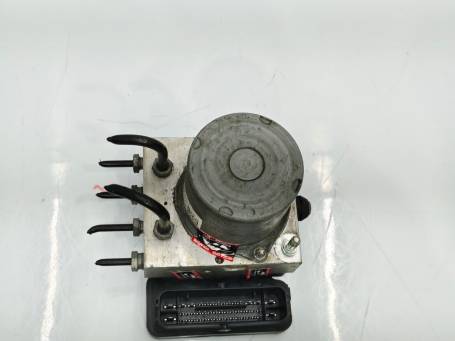 ABS CONTROL UNIT 1.9D 85kW 116CV MERCEDES A CLASS W177 2021 A1779006207 PD3