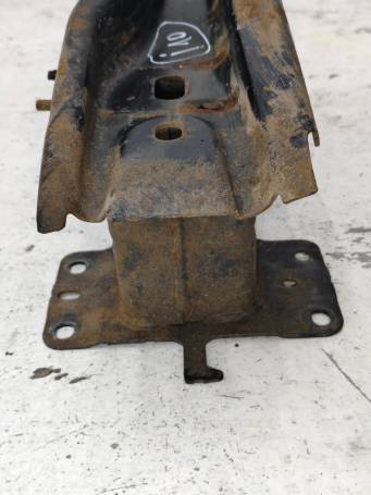 RINFORZO TRAVERSA PARAURTI POSTERIORE VW TIGUAN II 2016-2020 5NA807305A I10