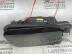 AUDI Q2 2017 FUEL TANK COVER OUTER CAP 81A809906 DD1