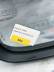 SPECCHIO SPECCHIETTO RETROVISORE SINISTRO JAGUAR XF 2011-2015 FACELIFT 8PIN SB2