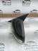 SPECCHIO SPECCHIETTO RETROVISORE SINISTRO JAGUAR XF 2011-2015 FACELIFT 8PIN SB2