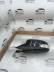 SPECCHIO SPECCHIETTO RETROVISORE SINISTRO JAGUAR XF 2011-2015 FACELIFT 8PIN SB2