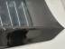 AUDI A7 SPORTBACK 2016 FRONT HOOD 4G8823029B 2DB2