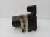 CENTRALINA POMPA ABS FORD FOCUS 10096101943 BV612C405BJ BV612C405AJ TC4