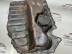 OIL PAN CCZA 2.0B 147Kw 200CV AUDI A3 S 2011 06J103600T 06J103600AF JB7
