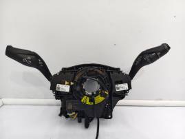 DEVIOLUCI COMPLETO CONTATTO SPIRALATO FORD KUGA II 2016 CV6T13335AE NE1