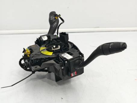 COMPLETE LIGHT SWITCH WITH SPIRAL CONTACT FORD KUGA II 2016 CV6T13335AE NE1