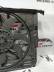  ENGINE COOLING FAN FOR BMW F10 F11 17427575258-04 16141910 E1