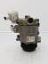 COMPRESSORE ARIA CONDIZIONATA 2.0D MERCEDES C-CLASS W204 2010 A0022305011 D3