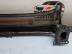  RINFORZO TRAVERSA PARAURTI SUPPORTO ANTERIORE VOLKSWAGEN CADDY 2015 TR3