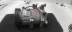 COMPRESSORE ARIA CONDIZIONATA HYUNDAI I30 F500JDCAE-11 97701A6500 D11
