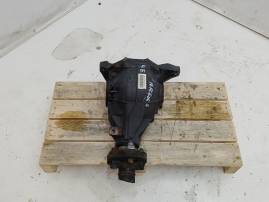 DIFFERENZIALE POSTERIORE 651911 2.1D 125Kw 170CV MERCEDES C220 S204 2013 4E