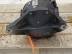 DIFFERENZIALE POSTERIORE 651911 2.1D 125Kw 170CV MERCEDES C220 S204 2013 4E