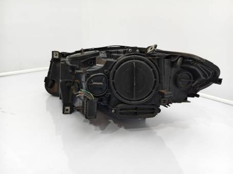 FARO FANALE ANTERIORE DX LED BMW 520D 5 F10 2013-2016 7203242 63117203242 IE2