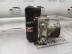 2D ABS CONTROL UNIT 110Kw 150CV NISSAN X-TRAIL 2011 47660JH15A TB5