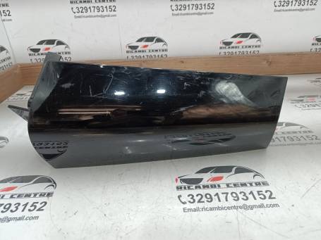 MASCHERINA MONTANTE C SX 2012 MINI COOPER/CLUBMAN R55/R55 LCI 51137240227 E3