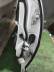  PORTA PORTIERA POSTERIORE SX JAGUAR XF 2007-2011 BERLINA 8X23F2470AC A5