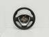 VOLANTE MULTIFUNZIONE STERZO IN PELLE BMW F20 F21 F22 F23 2013 32306863342 AB6
