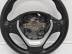 VOLANTE MULTIFUNZIONE STERZO IN PELLE BMW F20 F21 F22 F23 2013 32306863342 AB6