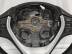 VOLANTE MULTIFUNZIONE STERZO IN PELLE BMW F20 F21 F22 F23 2013 32306863342 AB6