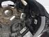 VOLANTE MULTIFUNZIONE STERZO IN PELLE BMW F20 F21 F22 F23 2013 32306863342 AB6