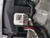 VOLANTE MULTIFUNZIONE STERZO IN PELLE BMW F20 F21 F22 F23 2013 32306863342 AB6