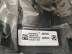 VOLANTE MULTIFUNZIONE STERZO IN PELLE BMW F20 F21 F22 F23 2013 32306863342 AB6