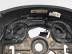 VOLANTE MULTIFUNZIONE STERZO IN PELLE BMW F20 F21 F22 F23 2013 32306863342 AB6