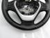 VOLANTE MULTIFUNZIONE STERZO IN PELLE BMW F20 F21 F22 F23 2013 32306863342 AB6