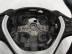 VOLANTE MULTIFUNZIONE STERZO IN PELLE BMW F20 F21 F22 F23 2013 32306863342 AB6