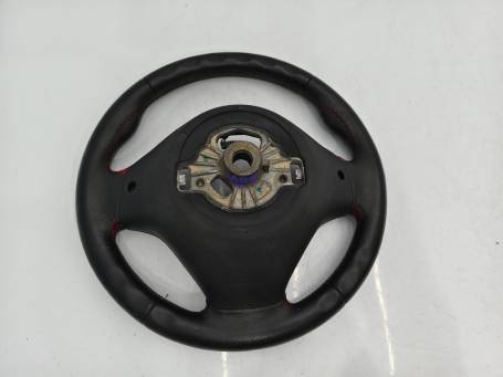 VOLANTE MULTIFUNZIONE STERZO IN PELLE BMW F20 F21 F22 F23 2013 32306863342 AB6
