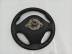 VOLANTE MULTIFUNZIONE STERZO IN PELLE BMW F20 F21 F22 F23 2013 32306863342 AB6
