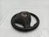 VOLANTE MULTIFUNZIONE STERZO IN PELLE BMW F20 F21 F22 F23 2013 32306863342 AB6